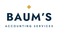 Baum's Accounting Services / Justin Baum