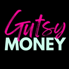 Gutsy Money