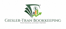 Giesler-Tran Bookkeeping