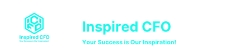 Inspired CFO, LLC