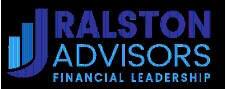J Ralston Advisors
